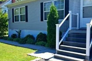 1230 Horse Point Rd, Fishing Creek, MD 21634 - Photo 13