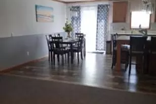 1230 Horse Point Rd, Fishing Creek, MD 21634 - Photo 9