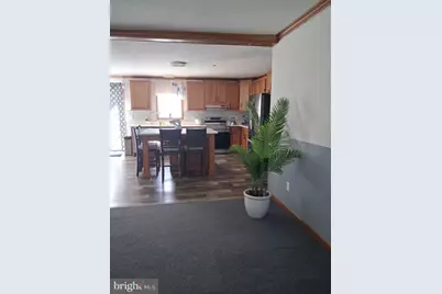 1230 Horse Point Road, Fishing Creek, MD 21634 - Photo 5