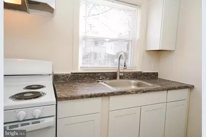 800 Travers Street #6, Cambridge, MD 21613 - Photo 11