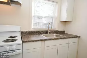 800 Travers St, Cambridge, MD 21613 - Photo 11