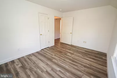 800 Travers Street #6, Cambridge, MD 21613 - Photo 17