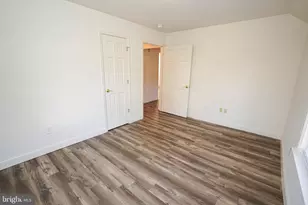 800 Travers St, Cambridge, MD 21613 - Photo 17