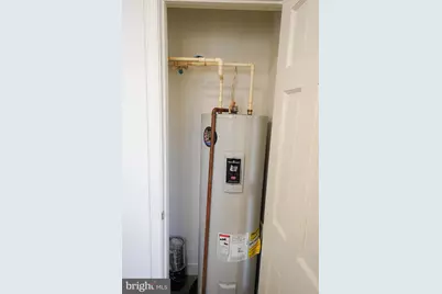 800 Travers Street #6, Cambridge, MD 21613 - Photo 13