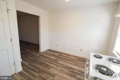 800 Travers Street #6, Cambridge, MD 21613 - Photo 9