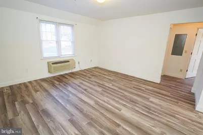 800 Travers Street #6, Cambridge, MD 21613 - Photo 5