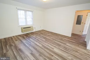 800 Travers St, Cambridge, MD 21613 - Photo 5