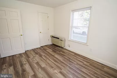 800 Travers Street #6, Cambridge, MD 21613 - Photo 23