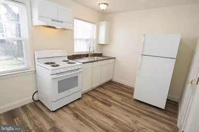 800 Travers Street #6, Cambridge, MD 21613 - Photo 7