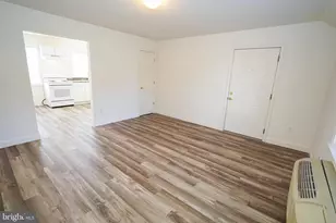 800 Travers St, Cambridge, MD 21613 - Photo 3