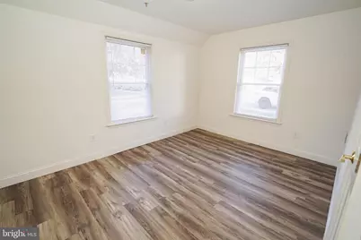 800 Travers Street #6, Cambridge, MD 21613 - Photo 15