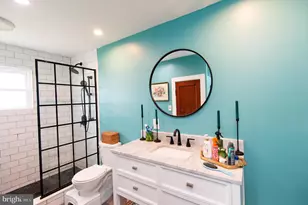 1814 Hoopersville Rd, Fishing Creek, MD 21634 - Photo 15