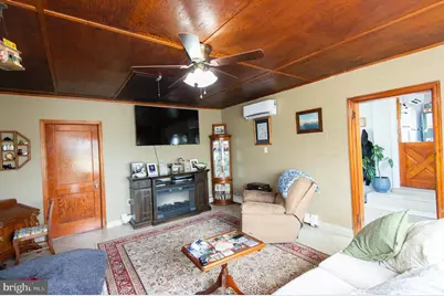 1814 Hoopersville Road, Fishing Creek, MD 21634 - Photo 25