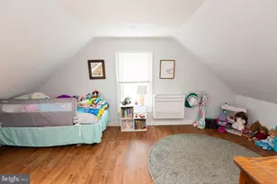1814 Hoopersville Rd, Fishing Creek, MD 21634 - Photo 17