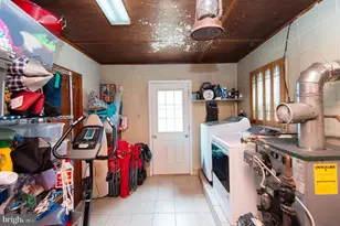 1814 Hoopersville Rd, Fishing Creek, MD 21634 - Photo 29