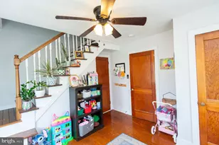 1814 Hoopersville Rd, Fishing Creek, MD 21634 - Photo 15