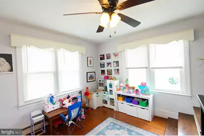 1814 Hoopersville Road, Fishing Creek, MD 21634 - Photo 13
