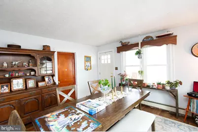 1814 Hoopersville Road, Fishing Creek, MD 21634 - Photo 5