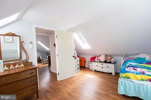 1814 Hoopersville Rd, Fishing Creek, MD 21634 - Photo 19