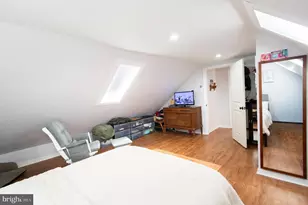 1814 Hoopersville Rd, Fishing Creek, MD 21634 - Photo 21