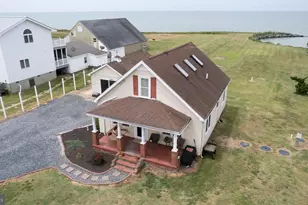 1814 Hoopersville Rd, Fishing Creek, MD 21634 - Photo 33