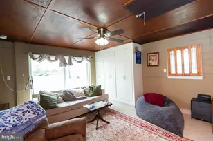 1814 Hoopersville Rd, Fishing Creek, MD 21634 - Photo 27
