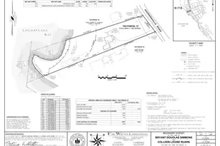1814 Hoopersville Rd, Fishing Creek, MD 21634 - Photo 3