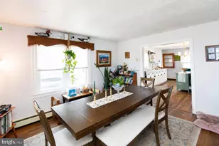 1814 Hoopersville Rd, Fishing Creek, MD 21634 - Photo 3