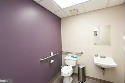 500 Maryland Avenue, Cambridge, MD 21613 - Photo 17