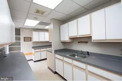 500 Maryland Avenue, Cambridge, MD 21613 - Photo 47