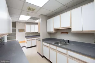 500 Maryland Ave, Cambridge, MD 21613 - Photo 47
