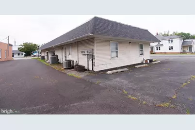 500 Maryland Avenue, Cambridge, MD 21613 - Photo 55