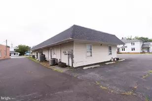 500 Maryland Ave, Cambridge, MD 21613 - Photo 55