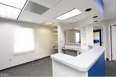 500 Maryland Avenue, Cambridge, MD 21613 - Photo 19