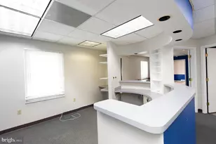 500 Maryland Ave, Cambridge, MD 21613 - Photo 19