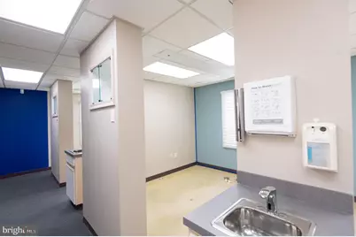 500 Maryland Avenue, Cambridge, MD 21613 - Photo 35