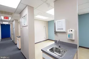 500 Maryland Ave, Cambridge, MD 21613 - Photo 31