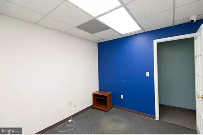 500 Maryland Avenue, Cambridge, MD 21613 - Photo 21