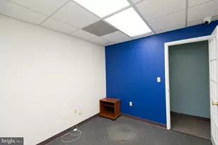 500 Maryland Ave, Cambridge, MD 21613 - Photo 21