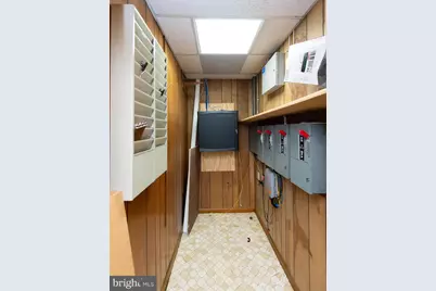 500 Maryland Avenue, Cambridge, MD 21613 - Photo 11