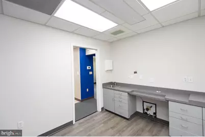 500 Maryland Avenue, Cambridge, MD 21613 - Photo 29