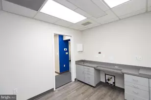 500 Maryland Ave, Cambridge, MD 21613 - Photo 29
