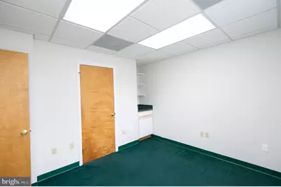 500 Maryland Avenue, Cambridge, MD 21613 - Photo 43