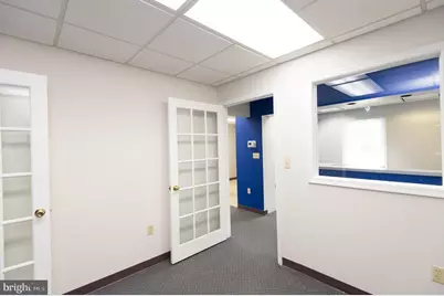 500 Maryland Avenue, Cambridge, MD 21613 - Photo 23