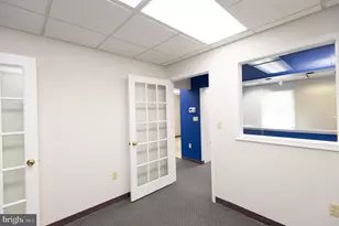 500 Maryland Ave, Cambridge, MD 21613 - Photo 23