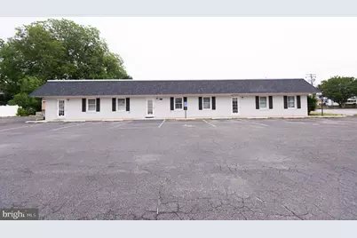 500 Maryland Avenue, Cambridge, MD 21613 - Photo 1
