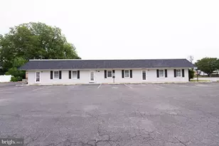 500 Maryland Ave, Cambridge, MD 21613 - Photo 1