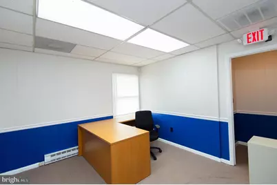 500 Maryland Avenue, Cambridge, MD 21613 - Photo 7