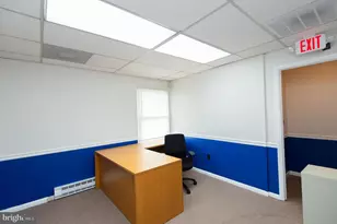 500 Maryland Ave, Cambridge, MD 21613 - Photo 7
