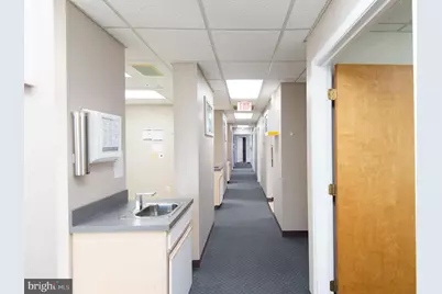 500 Maryland Avenue, Cambridge, MD 21613 - Photo 41